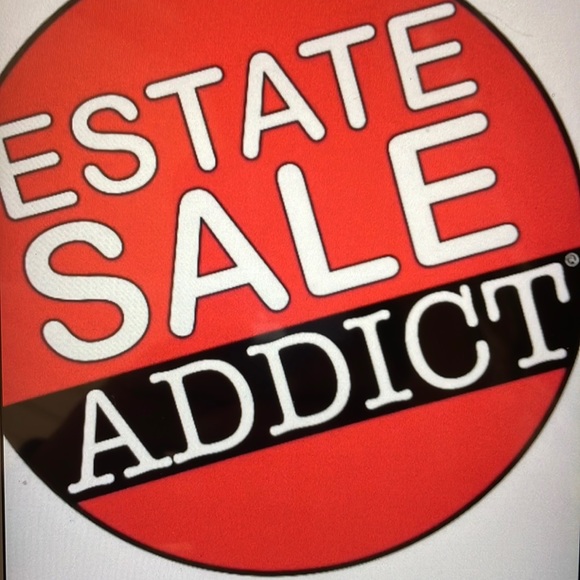 Vintage 50’s Half Slip - Picture 11 of 11